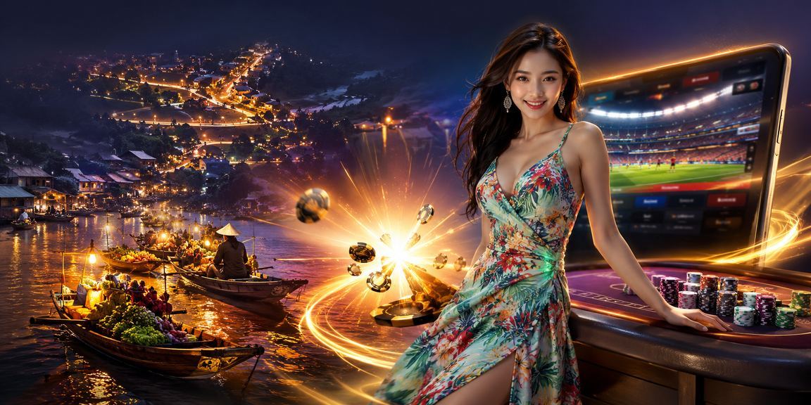 Người dùng Việt Nam đăng nhập ứng dụng casino viet6o trên điện thoại tại Đà Lạt