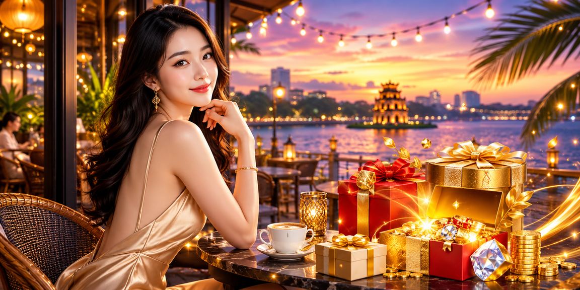 Người dùng tại Hà Nội sử dụng điện thoại để quản lý thời gian giải trí và ngân sách cá cược