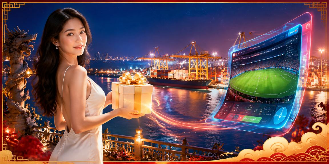 Bảo mật dữ liệu người dùng tại nền tảng cá cược trực tuyến Việt Nam