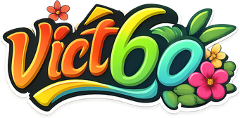 viet6o